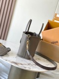 LV Neverfull Bandouliere Inside Out BB M12109