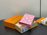 LV Monogram M25885