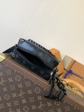LV Monogram Eclipse M44735