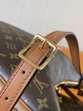 LV Lv marel M46311