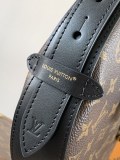 LV Cookie BB M15056