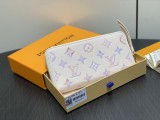 LV Monogram Empreinte M25594