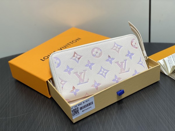 LV Monogram Empreinte M25594