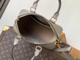 LV Monogram Empreinte M58951