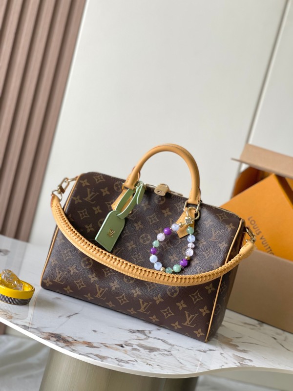 LV SPEEDY SOFT M15107