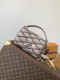 LV Twist M23045