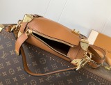 LV Nicolas Ghesqui M25160