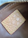 LV Pharrell Williams M24443