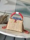LV Capucines M14295