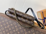 LV Monogram M12996