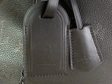 LV Pharrell Williams M13905