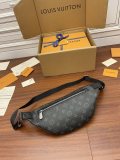 LV UID M46035