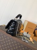 LV Twist M23045