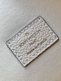 LV Monogram Empreinte M46725