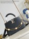 LV Capucines BB M48865