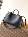 LV Bella Tote M14316