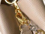 LV Chain On You M12935