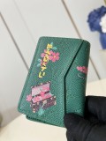 LV Monogram M25971