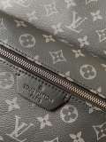 LV Monogram Eclipse M22558