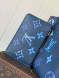 LV Neverfull M47143