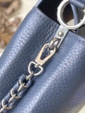 LV Capucines M12751