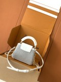 LV Exceptionals LV Sparkle M83087