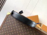 LV Cookie BB M15056