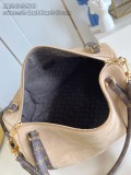 LV Monogram M26358