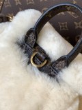 LV Nano Teddy M11919