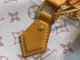 LV Monogram Dune M15108