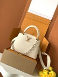 LV CapucinesChain On You M12936