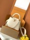LV CapucinesChain On You M12936