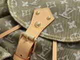 LV Lv Vintage M95241
