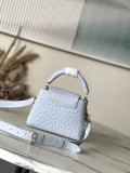 LV Taurillon Hl M48865