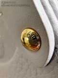 LV Monogram Empreinte M23640