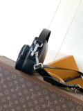 LV Nil M13987