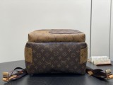 LV MonogramReverse db M26130