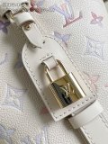 LV All In BB M13480