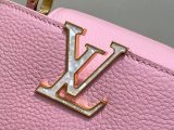 LV CAPUCINES M14970