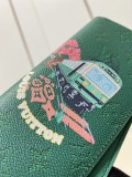 LV Monogram M25985