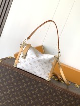 LV Monogram Dune M26287