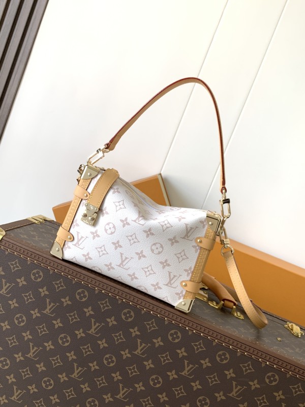 LV Monogram Dune M26287