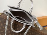 LV All In BB M14213