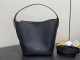 LV LOW KEY ALL IN BB M14416
