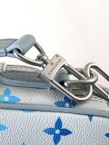 LV Pharrell Williams M13897