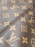 LV Neverfull M46987