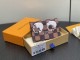 LV Pharrell Williams N40812