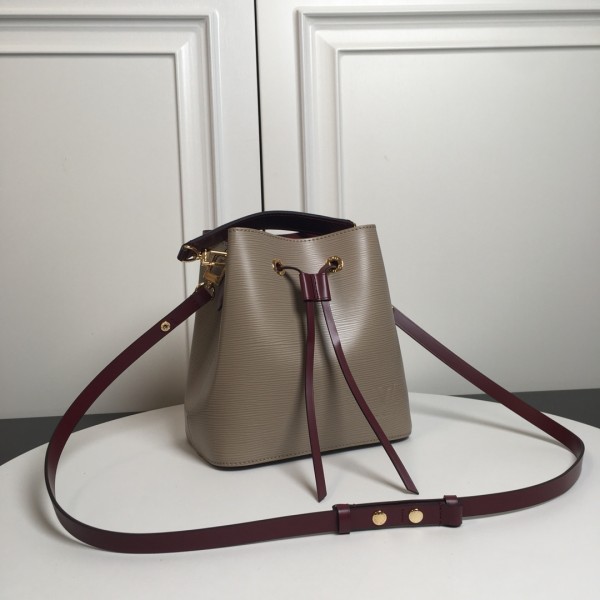 LV oNo M52853