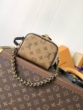 LV Just In Case M47096