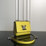 LV Twist M56117